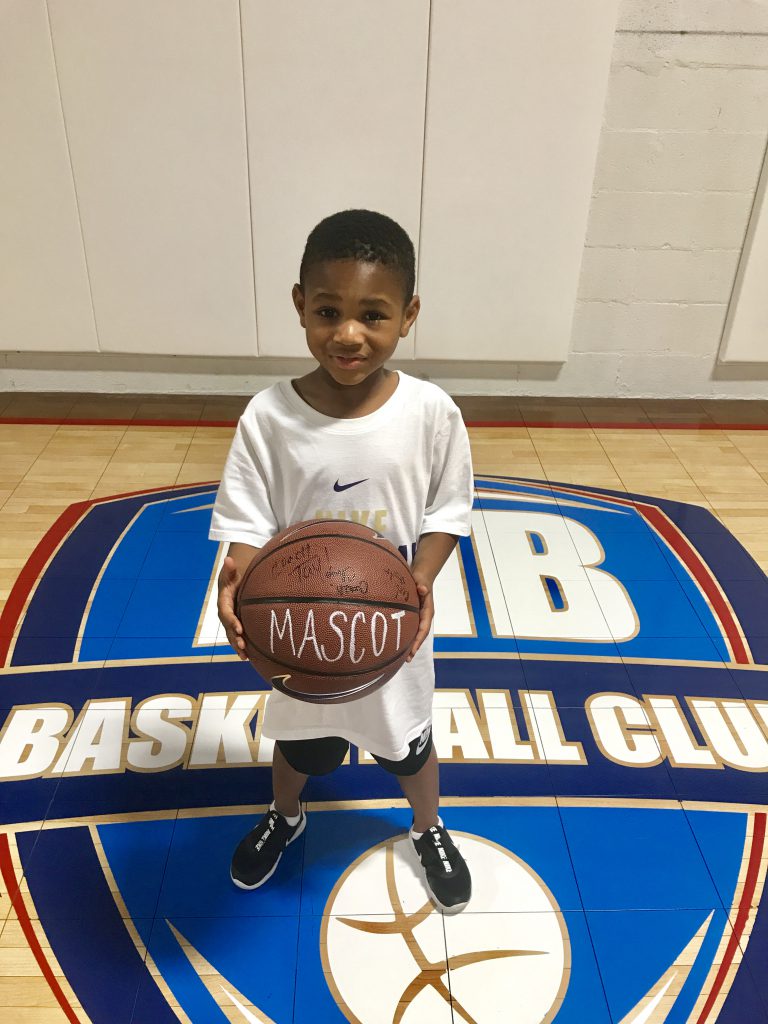 NIKE Boys Basketball Camp at Elite Hoops Basketball Club 6/106/14 Elite Hoops Basketball